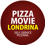 Londrina