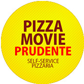 Prudente