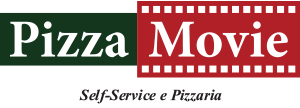 Logo Irmãos Itimura